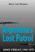 Argentina's Lost Patrol: Armed Struggle, 1969-1979 by María José Moyano