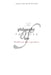 The Philosophy of Positive Law: Foundations of Jurisprudence by James Bernard Murphy
