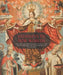 Journeys to New Worlds: Spanish and Portuguese Colonial Art in the Roberta and Richard Huber Collection by Suzanne L. Stratton-Pruitt, Luisa Elena Alcalá, David L. Barquist