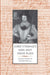 Lord Strange's Men and Their Plays by Lawrence Manley, Sally-Beth MacLean