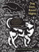 Dog Days, Raven Nights by John M. Marzluff, Colleen Marzluff, Bernd Heinrich