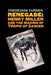 Renegade: Henry Miller and the Making of Tropic of Cancer by Frederick Turner