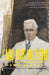 Carl Van Vechten and the Harlem Renaissance: A Portrait in Black and White by Emily Bernard