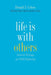 Life Is with Others: Selected Writings on Child Psychiatry by Donald J. Cohen, Martin, Robert A. King