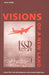 Visions of a New Land: Soviet Film from the Revolution to the Second World War by Emma Widdis