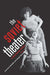Soviet Theater: A Documentary History by Laurence Senelick, Sergei Ostrovsky