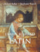 Learn to Read Latin: Textbook by Andrew Keller, Stephanie Russell