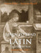 Learn to Read Latin by Andrew Keller, Stephanie Russell