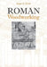 Roman Woodworking by Roger B. Ulrich