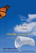 Chasing Monarchs: Migrating with the Butterflies of Passage by Robert Michael Pyle, Lincoln P. Brower