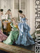 Charles James: Beyond Fashion by Harold Koda