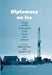 Diplomacy on Ice: Energy and the Environment in the Arctic and Antarctic by Rebecca H. Pincus, Saleem H. Ali, James Gustave Speth