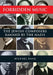 Forbidden Music: The Jewish Composers Banned by the Nazis by Michael Haas