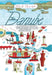 The Danube: A Journey Upriver from the Black Sea to the Black Forest by Nick Thorpe