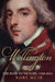 Wellington: The Path to Victory 1769-1814 by Rory Muir