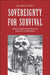 Sovereignty for Survival: American Energy Development and Indian Self-Determination by James Robert Allison