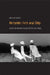Between Fire and Sleep: Essays on Modern Polish Poetry and Prose by Jaroslaw Anders