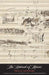 Hatred of Music by Pascal Quignard, Matthew Amos, Fredrik Rönnbäck