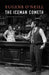 The Iceman Cometh by Eugene O'Neill, William Davies King