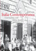 Italia Contemporanea: Conversations with Native Speakers: With Online Media by Ceil Lucas