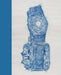 Apparitions: Frottages and Rubbings from 1860 to Now by Allegra Pesenti, Leslie Cozzi, Clare Elliott