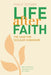 Life After Faith: The Case for Secular Humanism by Philip Kitcher