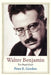 Walter Benjamin: The Pearl Diver by Peter E. Gordon