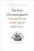 The First Circumnavigators: Unsung Heroes of the Age of Discovery by Harry Kelsey