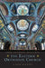 The Eastern Orthodox Church: A New History by John Anthony McGuckin