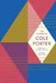 The Letters of Cole Porter by Cole Porter