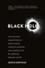 Black Hole: How an Idea Abandoned by Newtonians, Hated by Einstein, and Gambled on by Hawking Became Loved by Marcia Bartusiak
