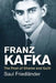 Franz Kafka: The Poet of Shame and Guilt by Saul Friedlander