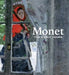 Monet: The Early Years by George T. M. Shackelford