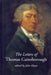 The Letters of Thomas Gainsborough by John Hayes