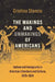 The Makings and Unmakings of Americans: Indians and Immigrants in American Literature and Culture, 1879-1924 by Cristina Stanciu