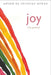 Joy: 100 Poems by Christian Wiman