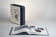 Robert Motherwell Drawings: A Catalogue Raisonne by Katy Rogers