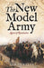 The New Model Army: Agent of Revolution by Ian Gentles