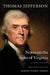 Notes on the State of Virginia: An Annotated Edition by Thomas Jefferson, Robert Pierce Forbes