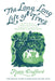The Long, Long Life of Trees by Fiona Stafford