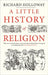 A Little History of Religion by Richard Holloway
