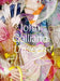 John Galliano: Unseen by Robert Fairer