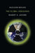 Nuclear Bodies: The Global Hibakusha by Robert A. Jacobs
