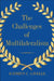 The Challenges of Multilateralism by Kathryn C. Lavelle