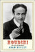 Houdini: The Elusive American by Begley, Adam