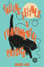Falling Felines and Fundamental Physics by Gregory J. Gbur