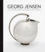 Georg Jensen by Alison Fisher