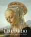 Leonardo: Discoveries from Verrocchio's Studio: Early Paintings and New Attributions by Laurence Kanter, Rita Piccione Albertson, Bruno Mottin