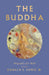 The Buddha: Biography of a Myth by Lopez, Donald S.