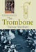 The Trombone by Trevor Herbert